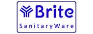Brite SanitaryWare