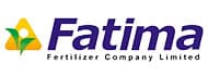 Fatima Fertilizer