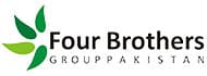 Four Brothers Group