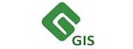 GIS
