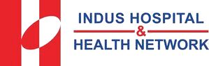 Indus Hospital