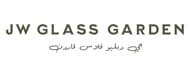 JW Glass Garden