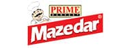 Multi Food Industries