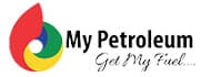 My Petroleum