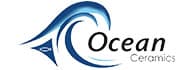 Ocean Ceramics