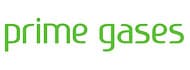 Prime Basic Gases