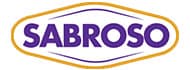 Sabroso